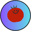 Py & Jam logo