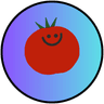 Py & Jam Logo